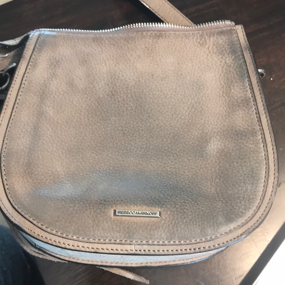 Rebecca Minkoff Bag - Picture 4 of 4